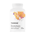 Pancreatic Enzymes (formerly Dipan-9) 180caps-Matakana Pharmacy