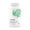 PolyResveratrol-SR 60caps-Matakana Pharmacy