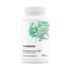 PolyResveratrol-SR 60caps-Matakana Pharmacy