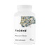 Potassium Citrate 90caps-Matakana Pharmacy