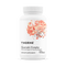 Quercetin Complex (formerly Quercenase) 60 Caps-Matakana Pharmacy