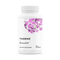 ResveraCel 60Caps-Matakana Pharmacy