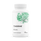 Rhodiola 60caps-Matakana Pharmacy