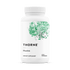 Rhodiola 60caps-Matakana Pharmacy