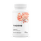 Siliphos 90caps-Matakana Pharmacy