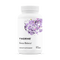 Stress Balance (formerly Phytisone) 60caps-Matakana Pharmacy