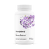 Stress Balance (formerly Phytisone) 60caps-Matakana Pharmacy