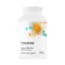 Image of Thorne EPA Pro bottle of 120 gelcaps