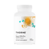 Image of Thorne EPA Pro bottle of 120 gelcaps