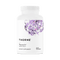 Thyrocsin 120caps-Matakana Pharmacy
