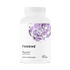 Thyrocsin 120caps-Matakana Pharmacy