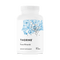 Trace Minerals 90caps-Matakana Pharmacy