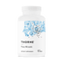 Trace Minerals 90caps-Matakana Pharmacy