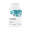 Vitamin C with Flavonoids 90caps-Matakana Pharmacy