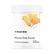 Women's Daily Probiotic 30caps-Matakana Pharmacy