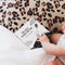 Ten Little Kisses for You - Board Book-The Kiss Co-Matakana Pharmacy
