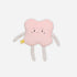 Big Kiss - Organic Toy-The Kiss Co-Matakana Pharmacy