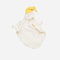 Cuddle Cuddly Organic Cotton Comforter-The Kiss Co-Matakana Pharmacy