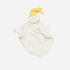 Cuddle Cuddly Organic Cotton Comforter-The Kiss Co-Matakana Pharmacy