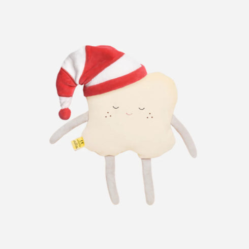 Christmas Kiss Toy-The Kiss Co-Matakana Pharmacy
