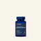 ConcenTrace Trace Mineral Capsules 90 Capsules