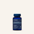 ConcenTrace Trace Mineral Capsules 90 Capsules