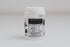 Pure TMG 30 Capsules-Matakana Pharmacy