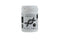 Pure TMG 30 Capsules-Matakana Pharmacy
