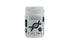 Pure TMG 30 Capsules-Matakana Pharmacy