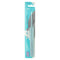 TEPE Compact Tuft Toothbruch Blister Pack-Matakana Pharmacy