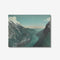 Whites Aviation - Print - Milford Sound A3-Te Papa Store-Matakana Pharmacy