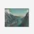 Whites Aviation - Print - Milford Sound A3-Te Papa Store-Matakana Pharmacy