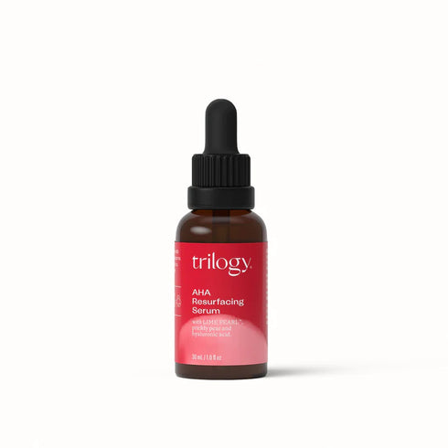 OptiCleanse GHI Sugar & Stevia Free Creamy Chocolate 10Sachets-Matakana Pharmacy