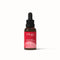TRILOGY Antioxidant+Def. Serum 30ml-Matakana Pharmacy