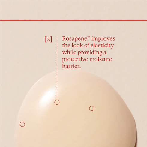 TRILOGY Antioxidant+Def. Serum 30ml-Matakana Pharmacy