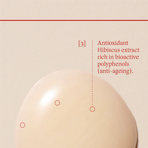 TRILOGY Antioxidant+Def. Serum 30ml-Matakana Pharmacy