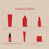 TRILOGY Cert.Org. Rosehip Oil 10ml-Matakana Pharmacy