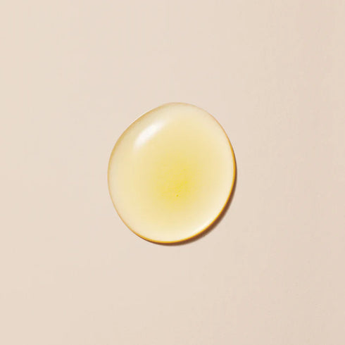 TRILOGY Cert.Org. Rosehip Oil 10ml-Matakana Pharmacy