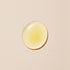 TRILOGY Cert.Org. Rosehip Oil 10ml-Matakana Pharmacy