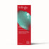 TRILOGY Clarifying Cleansing Gel 200ml-Matakana Pharmacy