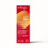 Image of TRILOGY Omega Boost Sheer Mineral Sun Screen SPF50+ 75ml