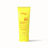 Image of TRILOGY Omega Boost Sheer Mineral Sun Screen SPF50+ 75ml