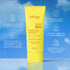 Benefits of TRILOGY Omega Boost Sheer Mineral Sun Screen SPF50+ 75ml