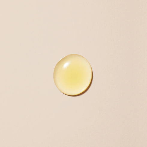 TRILOGY Rosapene Bakuchiol Oil 30ml-Matakana Pharmacy