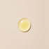TRILOGY Rosapene Bakuchiol Oil 30ml-Matakana Pharmacy
