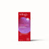 TRILOGY Rosapene Bakuchiol Oil 30ml-Matakana Pharmacy