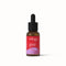 TRILOGY Rosapene Bakuchiol Oil 30ml-Matakana Pharmacy