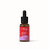 TRILOGY Rosapene Bakuchiol Oil 30ml-Matakana Pharmacy