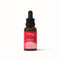 TRILOGY Rosehip Oil Light Blend 30ml-Matakana Pharmacy