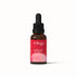 TRILOGY Rosehip Oil Light Blend 30ml-Matakana Pharmacy